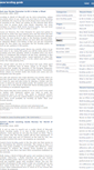 Mobile Screenshot of clarimdiario.com